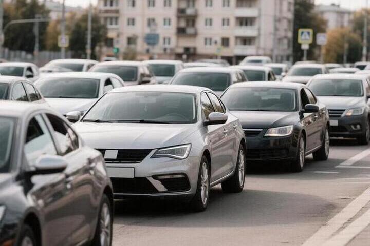 Китай и ЕС обсудили пересмотр пошлин на электромобили