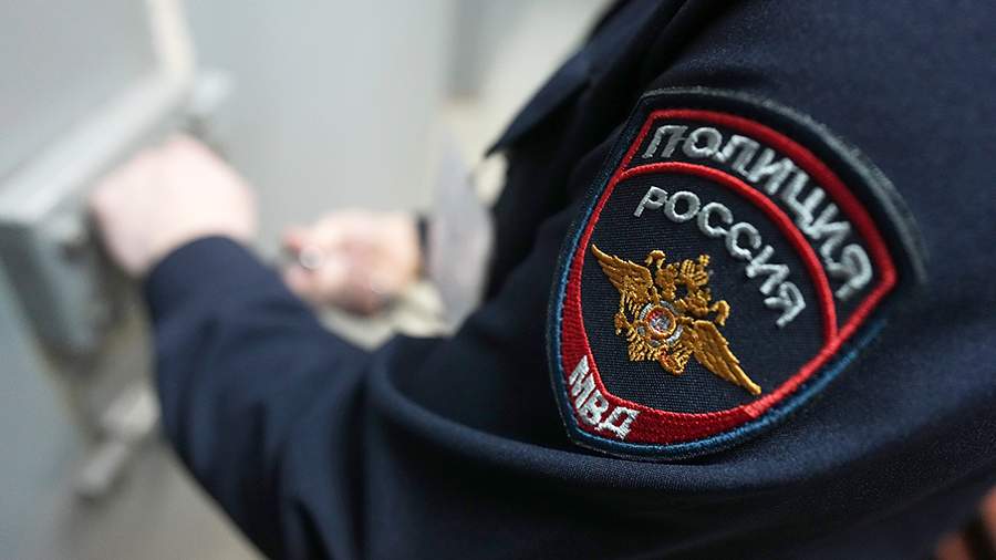 В Перми мужчина на детском сеансе в кино трогал 12-летнюю девочку