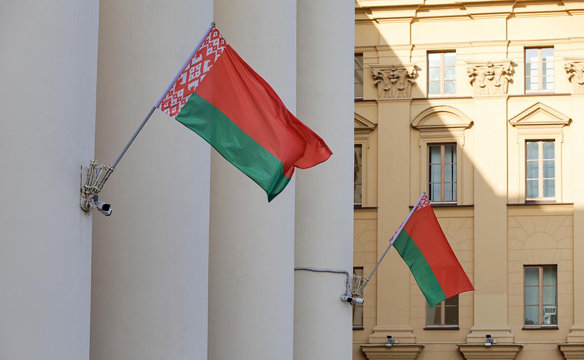 Минск допустил ответные меры после атаки ВСУ в Брянской области