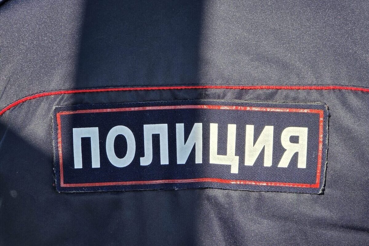 Более 20 нелегальных мигрантов задержали на стройке в Краснодаре