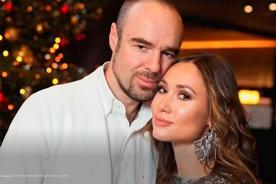 «Елена Товстик сказала: «Отдай половину активов — и забирай ребёнка»: Что на самом деле происходит после развода пары