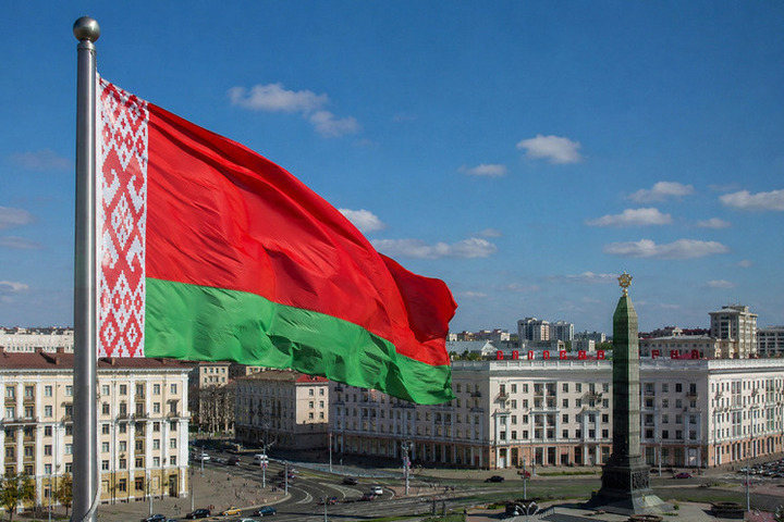 Минск вызвал дипломата Украины из-за атаки ВСУ на белорусский грузовик