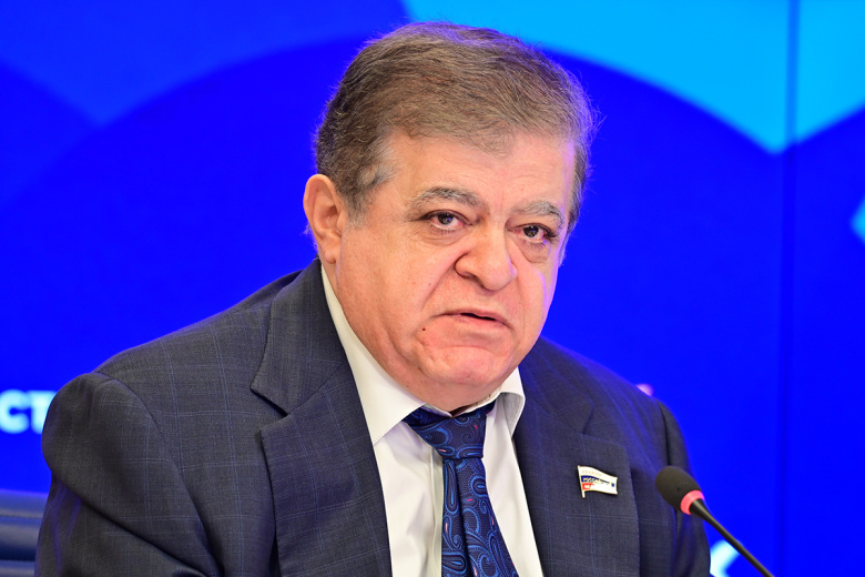 Сенатор раскрыл, почему связи стран СНГ настолько прочны
