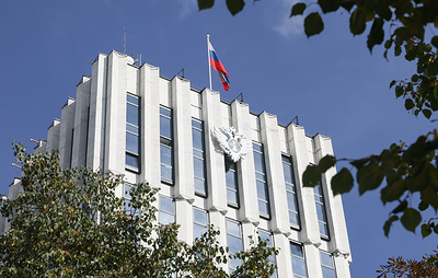 Блогера Тимура Алиева внесли в реестр иноагентов