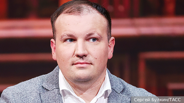 Задержание команды «Рыбаря» показало опасность Черногории для россиян