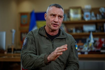 Бывший депутат Рады высказался о конфликте Зеленского и Кличко