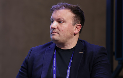 В "Рыбаре" прокомментировали новость о выдворении Звинчука