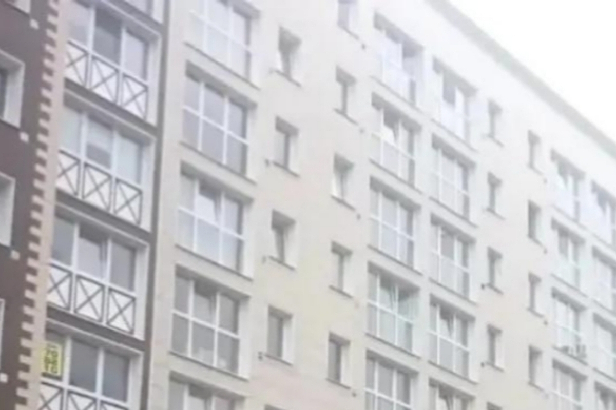 В Калининграде потребовали изъять у экс-чиновника имущество на 29 млн рублей