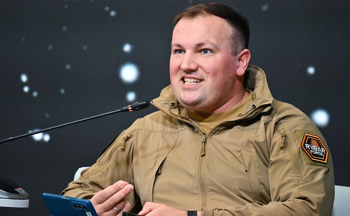 Что такое канал «Рыбарь», основателя которого задержали в Черногории