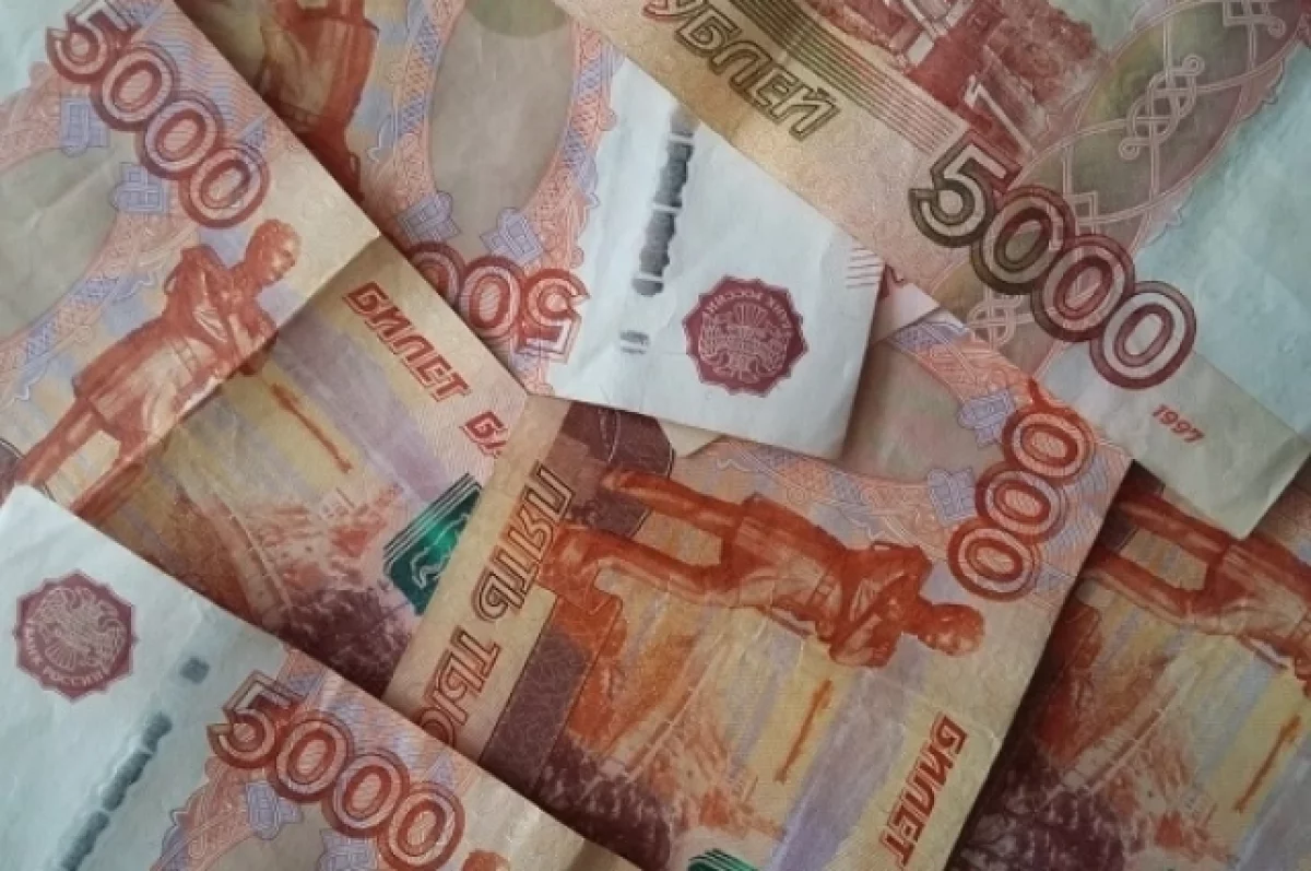 Пострадавшим от БПЛА жителям Кубани выплатят ₽5,6 млн: новости РФ 9 октября