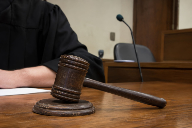 Суд в США отпустил россиянку, которой грозило 20 лет тюрьмы