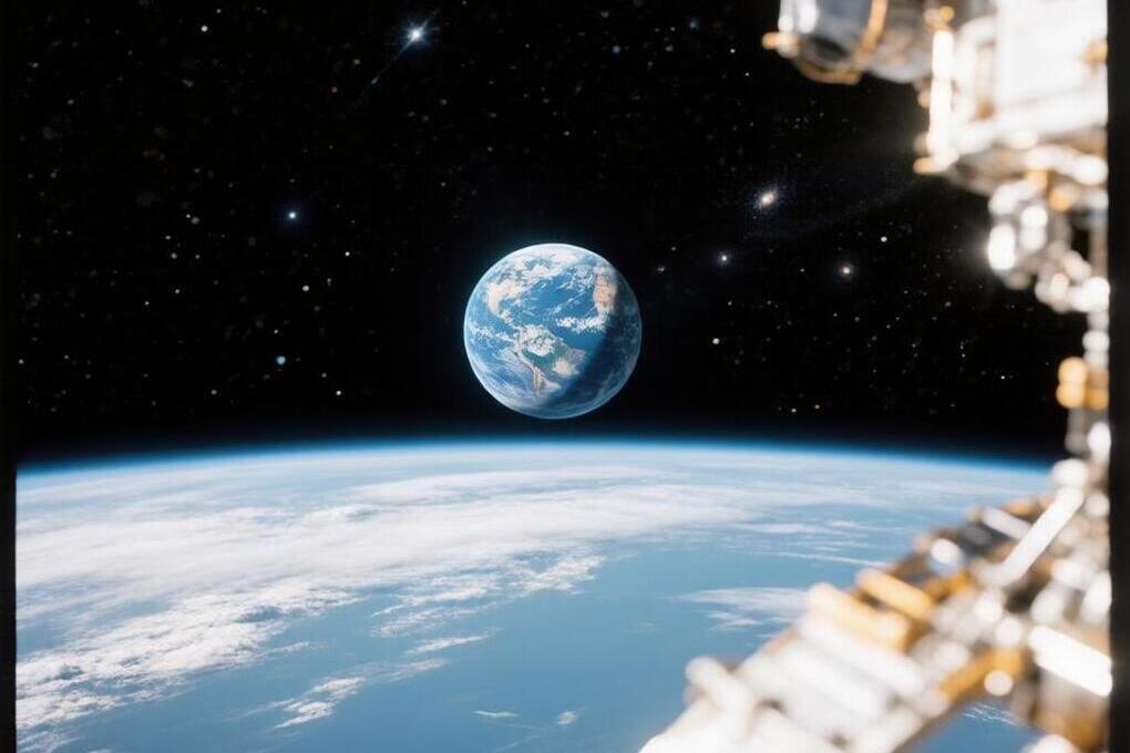 В МИД РФ рассказали о роли Starlink в организации уличных беспорядков
