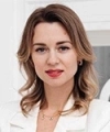 Как повышать гибкость мышления?