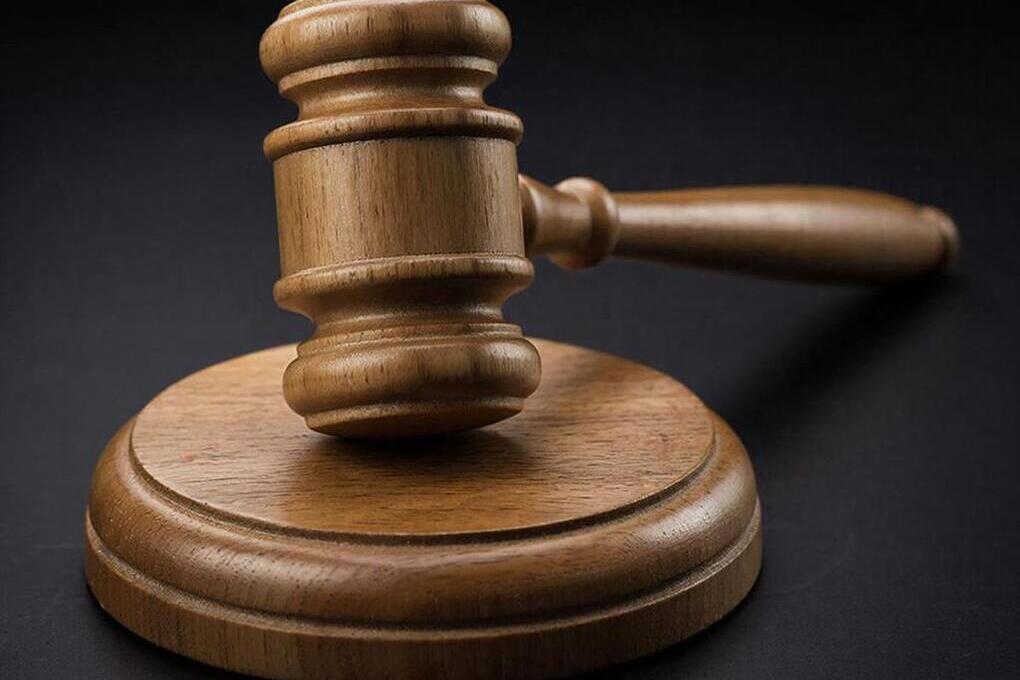 В Курской области суд арестовал мужчину за истязание сына сожительницы