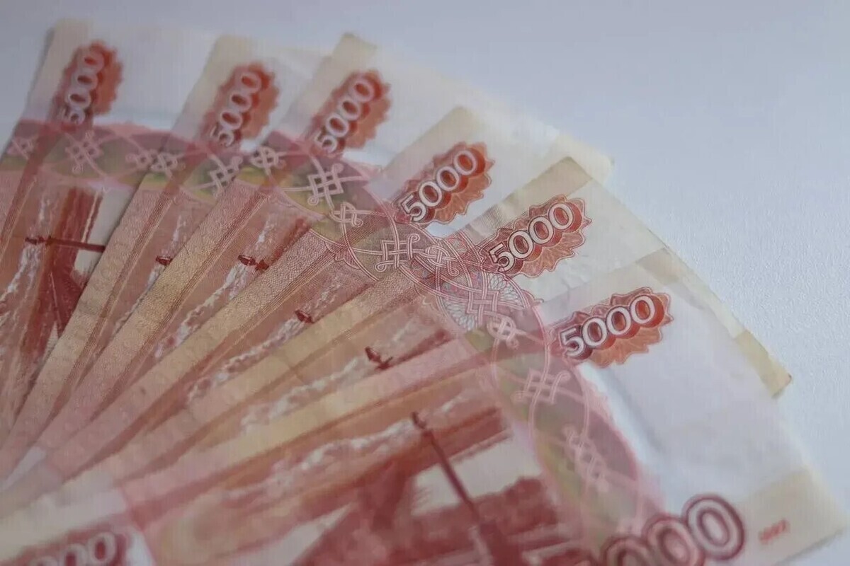 Подрядчик реставрации Измайловских складов оказался фигурантом 7 дел на 15 млн