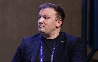 Звинчук сообщил, что полиция Черногории досматривала его без протоколов