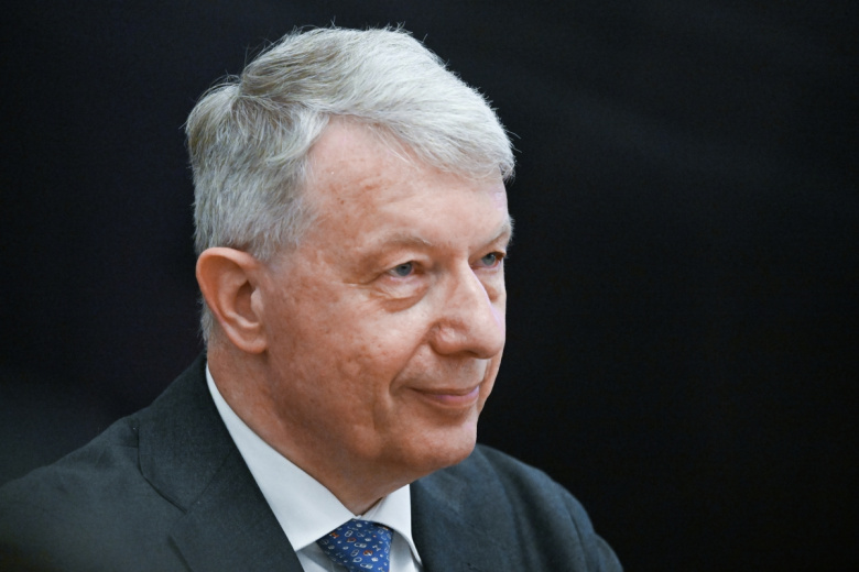 Евродепутат обвинил лидеров ЕС из-за одного решения