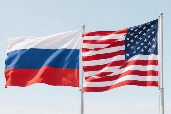 Трамп сообщил о разговоре с Путиным о топливе