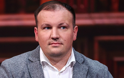 Основатель "Рыбаря" Звинчук планирует оспорить действия властей Черногории