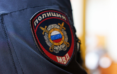 Расследование дела экс-замминистра строительства ДНР Мерваезовой завершено