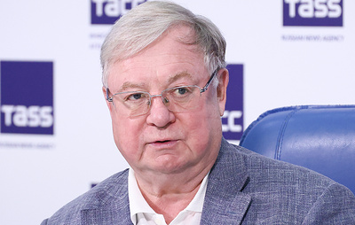 Степашин предупредил Запад о casus belli из-за блокирования Калининграда