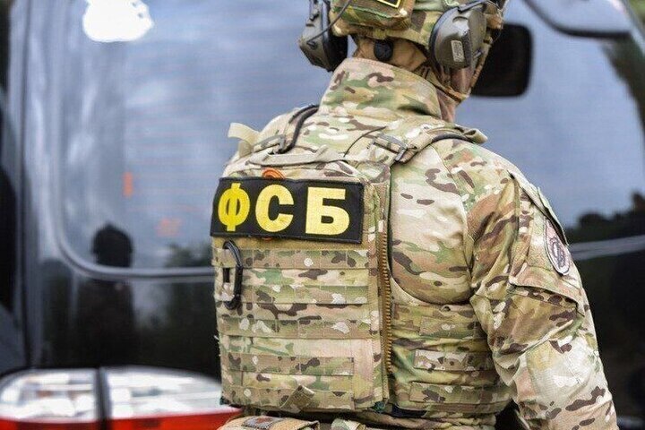 Госизмене в Запорожской области: Две женщины пойманы на помощи ВСУ