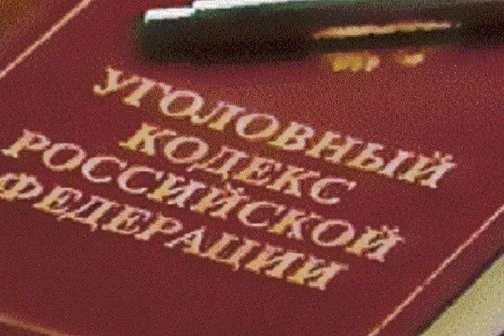 Способ легкого заработка обернулся для костромской школьницы уголовным делом