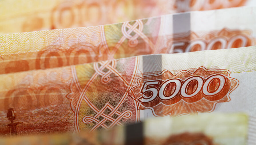 Юрист рассказал, что делать, если банк списал деньги за чужой долг