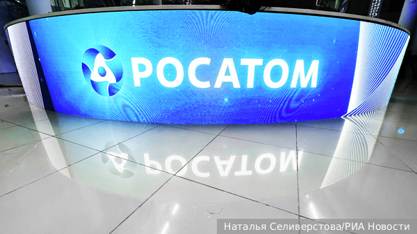 «Росатом» выиграл арбитраж по спору о строительстве АЭС «Ханхикиви-1» в Финляндии