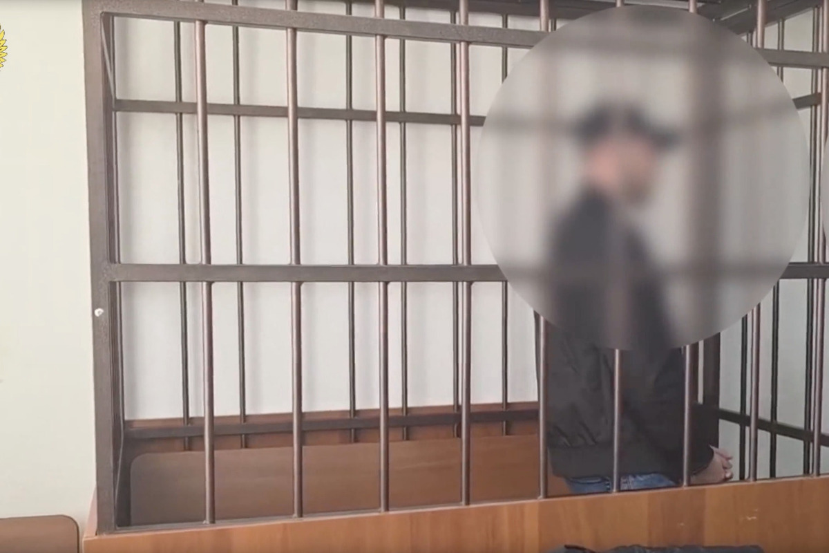 Курьер забрал у йошкаролинки 4 млн рублей и вернул фальшивки