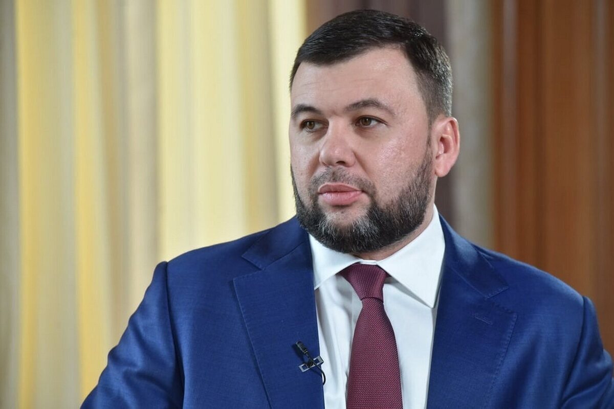 Секретный коридор: власти ДНР защитили эвакуацию людей из зоны ВСУ