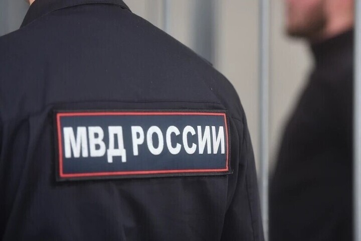 Тульская полиция нашла две «резиновые квартиры», где прописали 11 нелегалов