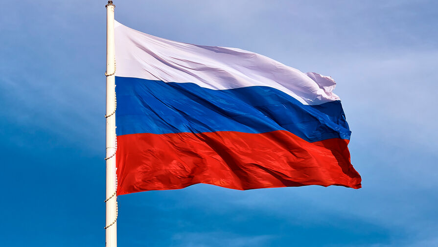 Аналитик заявил о возвращении экономики России на траекторию роста