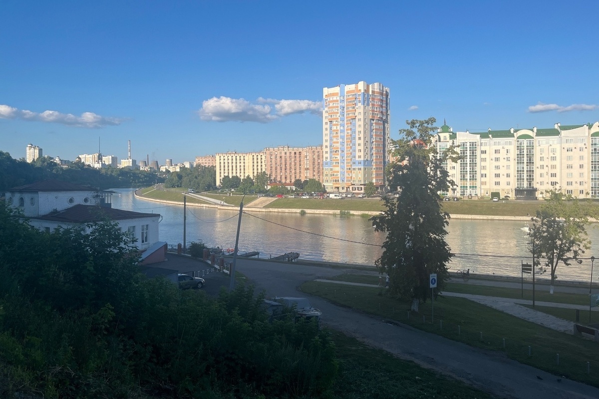 Орловский юридический институт стал базовой организацией СНГ по подготовке кадров в сфере безопасного дорожного движения