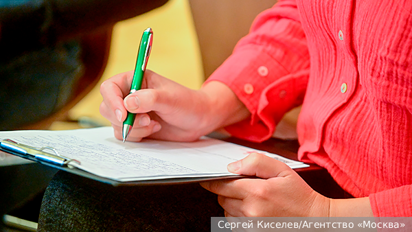 «Будете» или «будите»: как правильно писать – правило, примеры и как запомнить