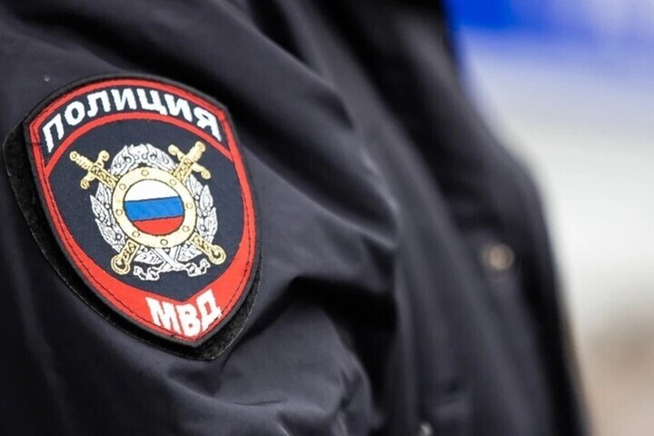 Полиция заверила что матч «Арсенала» и «Спартака» обошёлся без грубых нарушений