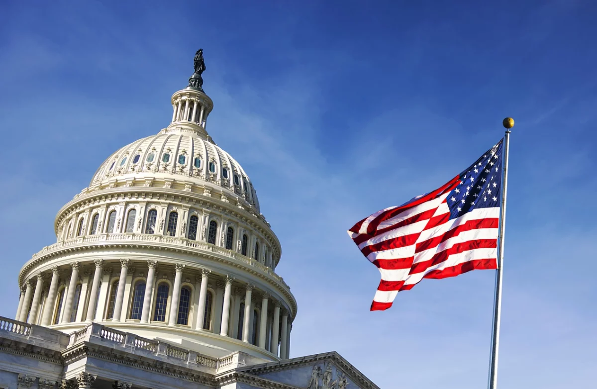 Стала известна причина досрочного завершения переговоров США и Украины