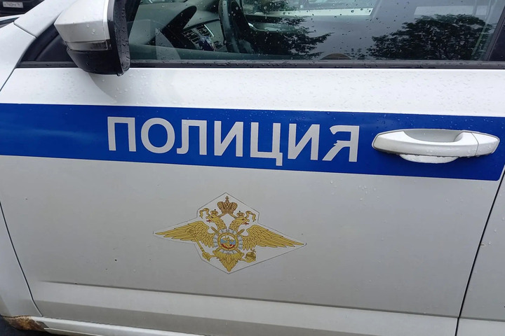 В российском регионе женщина несколько месяцев обворовывала врача