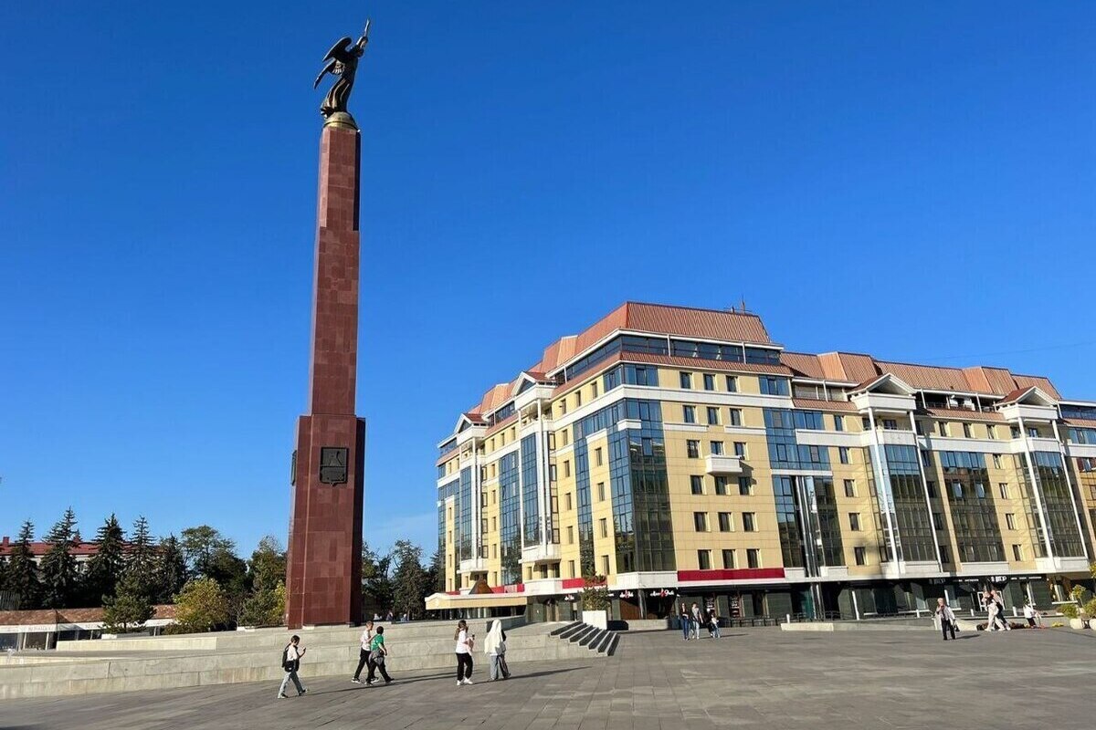 На Ставрополье проходит конкурс видеороликов и наружной рекламы антинаркотической направленности