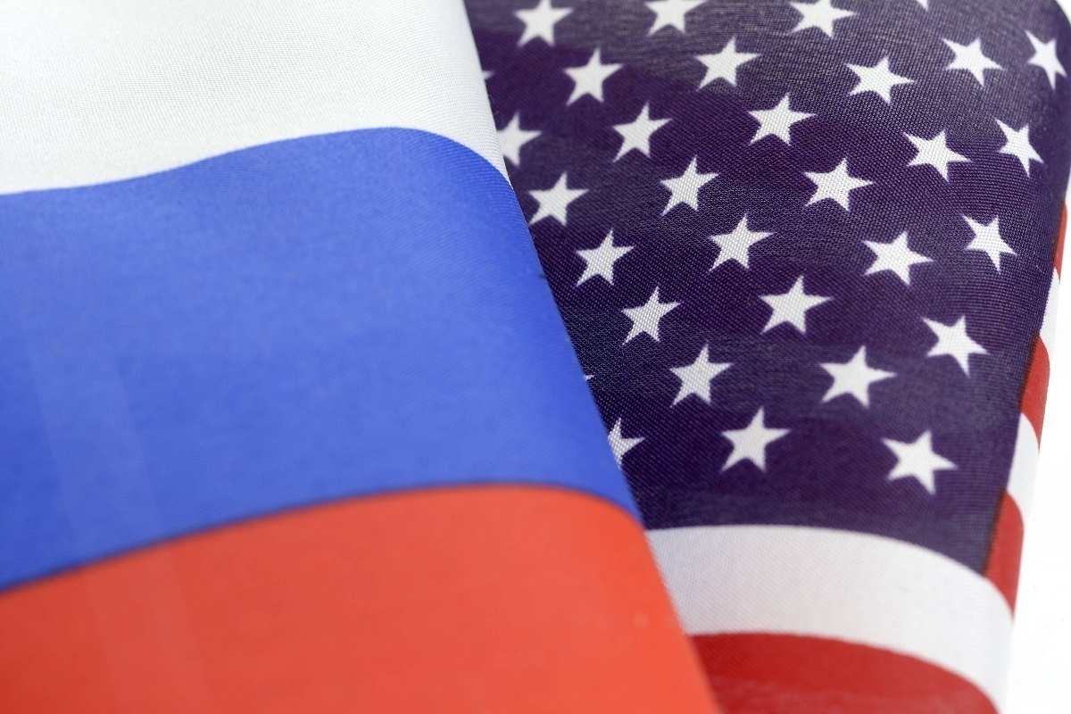 Озвучен важный момент сделки РФ и США о поставках дизеля