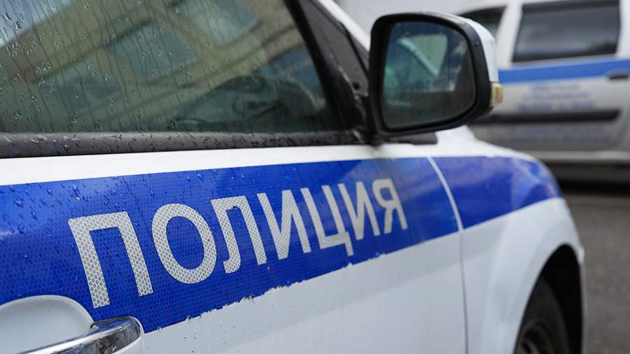 В Приморье подростки напали на женщину-инвалида