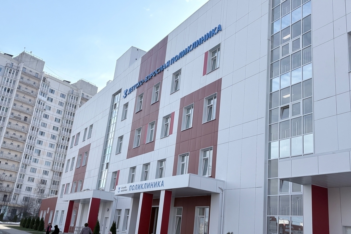 Калужан призывают прививаться от гриппа