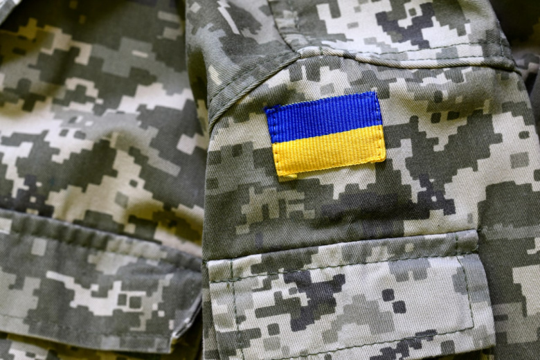 На Украине священника УПЦ забрали в военкомат после медкомиссии
