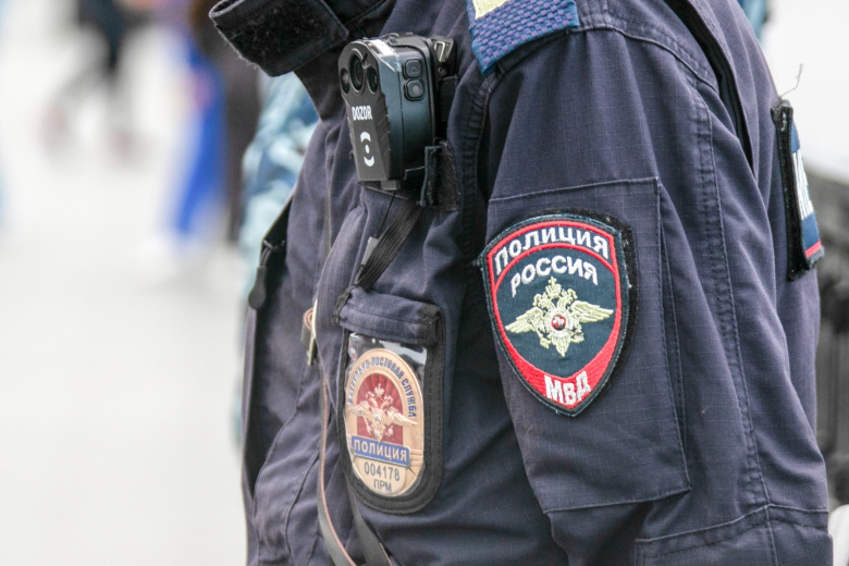 Блогершу объявили в розыск за невыплату штрафа в тысячу рублей