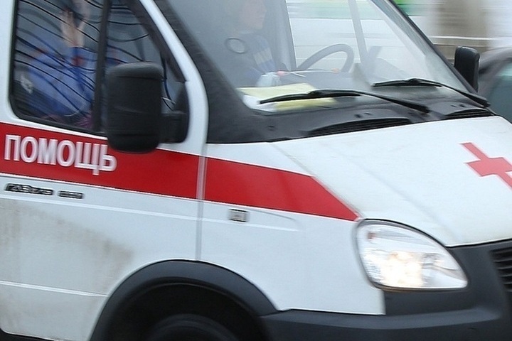 Две женщины пострадали в результате атаки ВСУ на приграничье