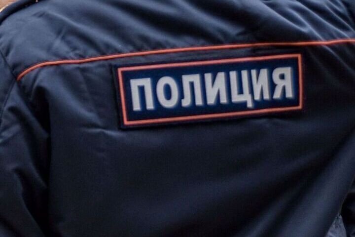 Прокуратура выявила более 3,5 тысячи нарушений прав бизнеса в Воронежской области