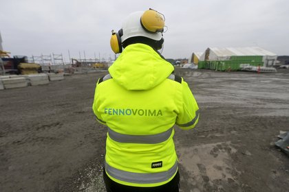 В Финляндии уточнили детали решения суда по расторжению контракта с «Росатомом»