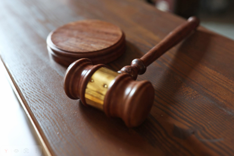 Суд принял новое решение по делу о поставках бронежилетов для Минобороны