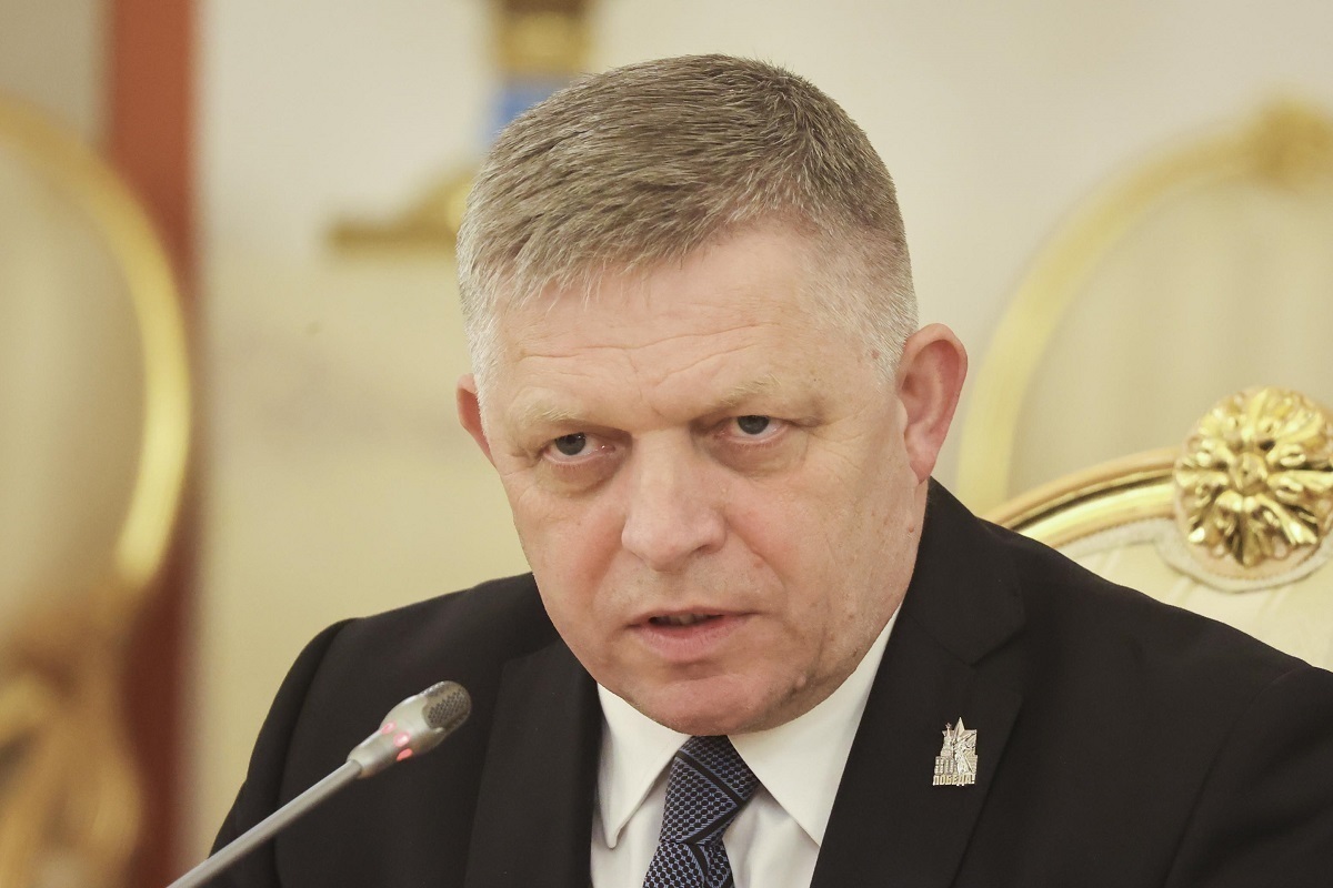В дружественной РФ стране сделали заявление о том, что показала сделка РФ и США по дизелю