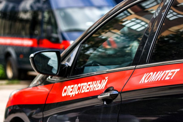 Директору клиники предъявили три обвинения по делу о «лечении» детей с РАС